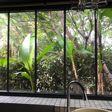 La Resiniere Piscine Patio 10h-18h