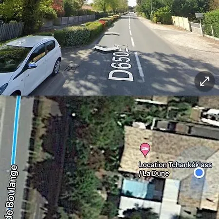 La Resiniere Piscine Patio 10h-18h *